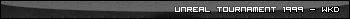 V�ce userbar� ke sta�en�