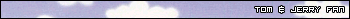 V�ce userbar� ke sta�en�