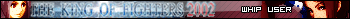 V�ce userbar� ke sta�en�